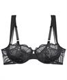 Triumph Balconette BH Palina Moonlight Kiss