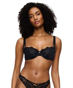 Triumph Balconette BH Palina Moonlight Kiss