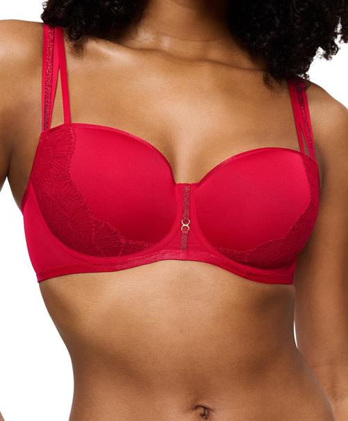 Triumph Balconette BH Palina Moonlight Kiss