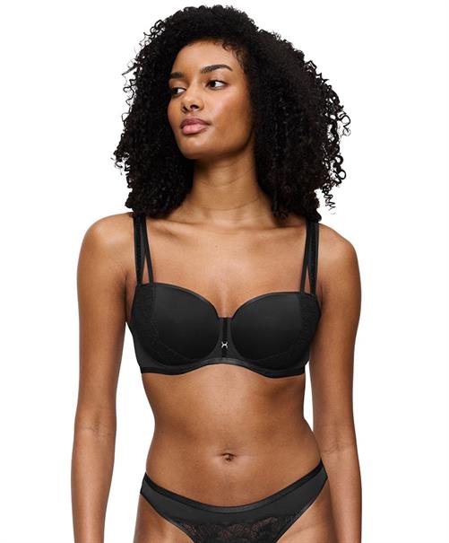 Triumph Balconette BH Palina Moonlight Kiss