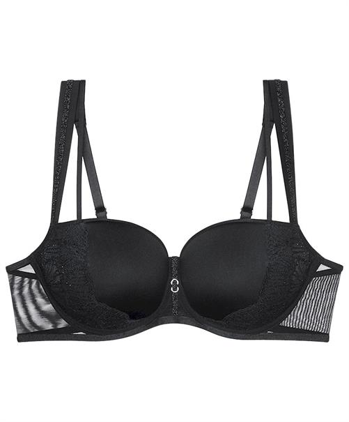 Triumph Balconette BH Palina Moonlight Kiss