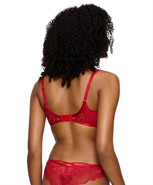 Triumph Balconette BH Palina Moonlight Kiss