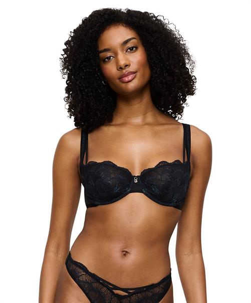 Triumph Balconette BH Palina Moonlight Kiss