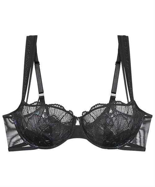 Triumph Balconette BH Palina Moonlight Kiss