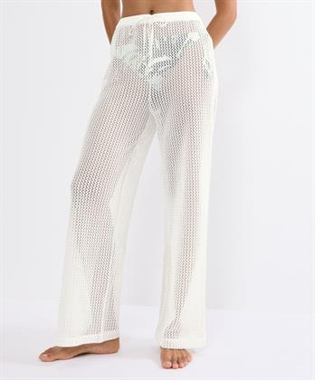 Triumph Beach Broek MyWear Crochet