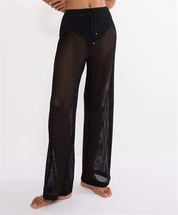 Triumph Beach Broek MyWear Crochet