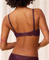 Triumph Beugel BH Amourette Charm