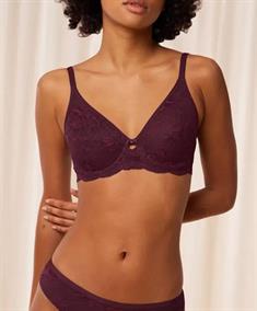 Triumph Beugel BH Amourette Charm