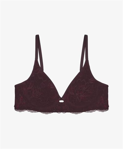 Triumph Beugel BH Amourette Charm