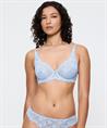 Triumph Beugel BH Amourette W