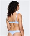 Triumph Beugel BH Amourette W