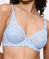 Triumph Beugel BH Amourette W
