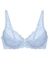 Triumph Beugel BH Amourette W