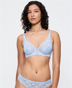 Triumph Beugel BH Amourette W