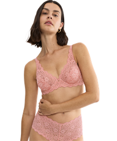 Triumph Beugel BH Amourette W