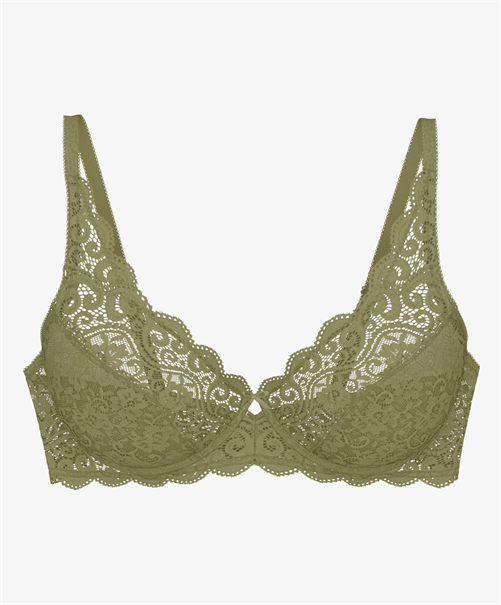 Triumph Beugel BH Amourette W