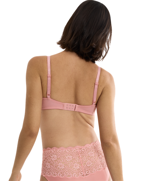 Triumph Beugel BH Amourette W