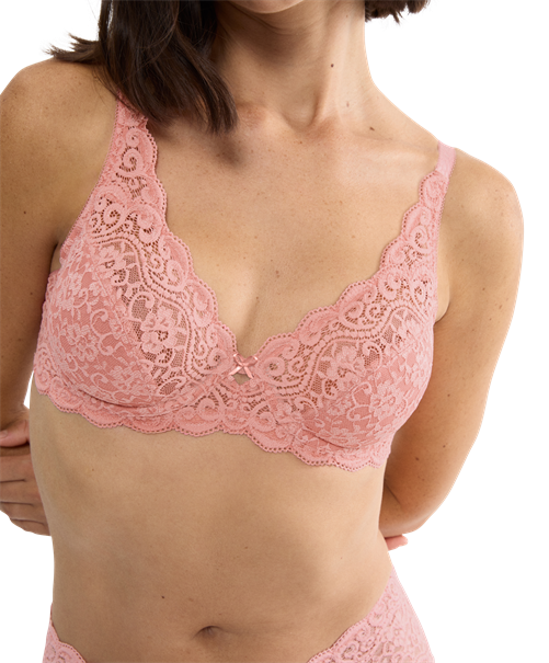 Triumph Beugel BH Amourette W