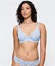 Triumph Beugel BH Amourette W