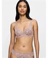 Triumph Beugel BH Amourette