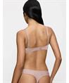 Triumph Beugel BH Amourette