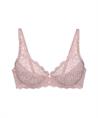 Triumph Beugel BH Amourette