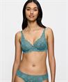 Triumph Beugel BH Amourette