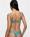 Triumph Beugel BH Amourette