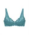 Triumph Beugel BH Amourette