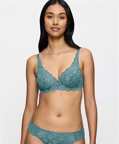 Triumph Beugel BH Amourette