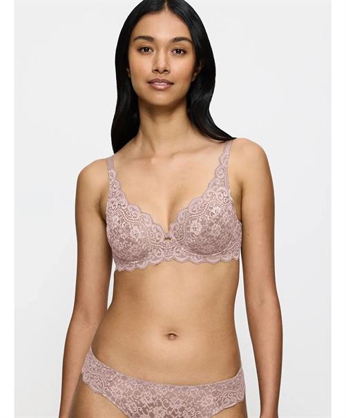 Triumph Beugel BH Amourette