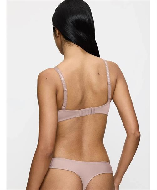 Triumph Beugel BH Amourette