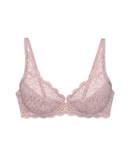 Triumph Beugel BH Amourette