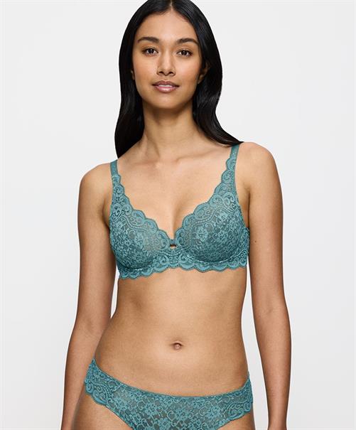 Triumph Beugel BH Amourette