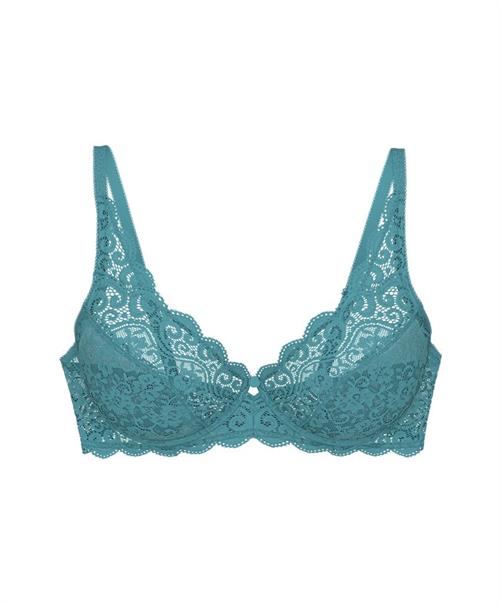 Triumph Beugel BH Amourette