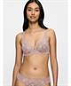 Triumph Beugel BH Amourette