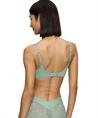 Triumph Beugel BH Body Make-Up Illusion Lace WP