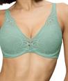 Triumph Beugel BH Body Make-Up Illusion Lace WP