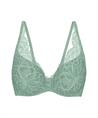 Triumph Beugel BH Body Make-Up Illusion Lace WP