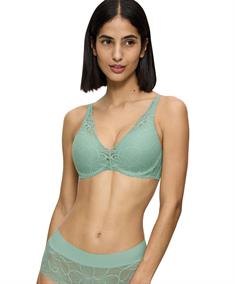 Triumph Beugel BH Body Make-Up Illusion Lace WP