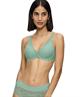 Triumph Beugel BH Body Make-Up Illusion Lace WP