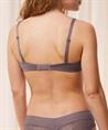 Triumph Beugel BH Body Make-Up Illusion Lace