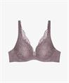 Triumph Beugel BH Body Make-Up Illusion Lace