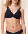 Triumph Beugel BH Body Make-Up Illusion Lace
