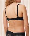 Triumph Beugel BH Body Make-Up Illusion Lace