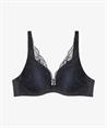 Triumph Beugel BH Body Make-Up Illusion Lace