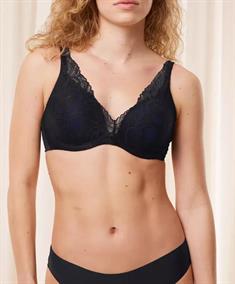 Triumph Beugel BH Body Make-Up Illusion Lace