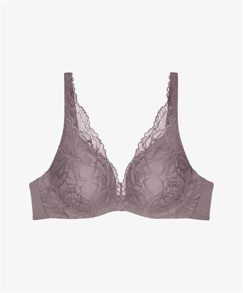 Triumph Beugel BH Body Make-Up Illusion Lace