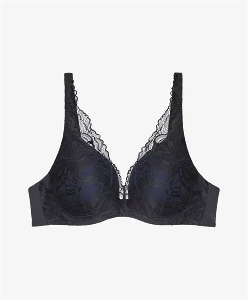 Triumph Beugel BH Body Make-Up Illusion Lace
