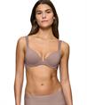 Triumph Beugel BH Body Make-Up Illusion